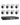 HIKVISION HK-N8 Security Kit: 8x 8MP Turret, Acusense, 8CH or 16CH NVR, HDD – view 2