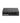 MERCUSYS 5-Port Gigabit Desktop Switch with 4-Port PoE+ MS105GP