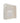 BOSCH Metal Enclosure for Solution 2000 3000 MW250 - VIRTUS ELECTRONICS
