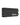 Sleek black Akuvox NC-2 2-Wire IP Network Switch with Ethernet port and green terminal blocks.