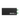 Sleek black Akuvox NC-2 2-Wire IP Network Switch with green terminal blocks for easy intercom upgrades.