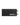 Sleek black Akuvox NC-2 2-Wire IP Network Switch with green terminal blocks for easy intercom upgrades.