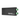 Sleek black Akuvox NC-2 2-Wire IP Network Switch with green terminal blocks, upgrading old intercoms.