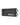 Sleek black Akuvox NC-2 2-Wire IP Network Switch with green terminal blocks, upgrading old intercoms.