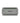 AKUVOX NS-2 Long Distance 2-Wire IP Network Switch NS-2