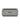 AKUVOX NS-2 Long Distance 2-Wire IP Network Switch NS-2