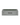 Sleek gray Akuvox NS-2 2-Wire IP Network Switch for seamless intercom upgrades, featuring power and network indicators.