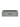 Sleek gray Akuvox NS-2 2-Wire IP Network Switch for seamless intercom upgrades, featuring power and network indicators.