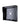 AKUVOX On-Wall Rain Cover for X916 and X916S Doorphone Steel Black