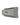 AKUVOX NS-2 Long Distance 2-Wire IP Network Switch NS-2