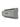 AKUVOX NS-2 Long Distance 2-Wire IP Network Switch NS-2