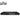 UNIVIEW NSW2000-16T2GC-POE 16-Port 10/100Mbps PoE Switch 250W
