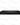 UNIVIEW 24-Port 10/100Mbps PoE 2-Gigabit Combo Unmanaged Switch NSW2000-24T2GC-POE