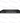 UNIVIEW 24-Port 10/100Mbps PoE 2-Gigabit Combo Unmanaged Switch NSW2000-24T2GC-POE
