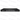 UNIVIEW 24-Port 10/100Mbps PoE 2-Gigabit Combo Unmanaged Switch NSW2000-24T2GC-POE