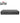 UNIVIEW NVR301 Series 4-Channel PoE Network Video Recorder 8MP 4K Ultra HD NVR301-04-P4