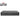 UNIVIEW NVR301 Series 4-Channel PoE Network Video Recorder 8MP 4K Ultra HD NVR301-04-P4