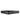 UNIVIEW NVR301 Series 4-Channel PoE Network Video Recorder 8MP 4K Ultra HD NVR301-04-P4