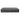 UNIVIEW Easy Series 8CH 8MP/4K 80Mbps Input 1-SATA HDD Network Video Recorder NVR301-08X-P8