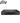 UNIVIEW Easy Series 4CH Network Video Recorder 8MP 80Mbps Input 1-SATA HDD NVR301-04X-P4
