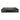 UNIVIEW Easy Series 4CH Network Video Recorder 8MP 80Mbps Input 1-SATA HDD NVR301-04X-P4