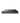 UNIVIEW NVR302-08S-P8 8MP (4K) Ultra HD 8 Channel Network Video Recorder Supports 2 SATA