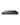 UNIVIEW NVR302-08S-P8 8MP (4K) Ultra HD 8 Channel Network Video Recorder Supports 2 SATA