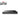 UNIVIEW NVR302-08S-P8 8MP (4K) Ultra HD 8 Channel Network Video Recorder Supports 2 SATA