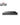 UNIVIEW NVR302-08S-P8 8MP (4K) Ultra HD 8 Channel Network Video Recorder Supports 2 SATA
