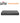 UNIVIEW Prime Series 16 Channel 12MP Network Video Recorder 4TB HDD NVR302-16E-P16-B