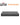 UNIVIEW Prime Series 16 Channel 12MP Network Video Recorder 4TB HDD NVR302-16E-P16-B