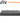 UNIVIEW Prime Series 16 Channel 12MP Ultra HD Network Video Recorder NVR302-16E-P16-B