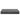 UNIVIEW 16 Channel 8MP (4K) POE Network Video Recorder 16 SATA HDD Up to 10TB NVR302-16S-P16