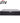 UNIVIEW 64 Channel 12MP Ultra HD 8 SATA Network Video Recorder NVR308-64E-B