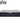 UNIVIEW 64 Channel 12MP Ultra HD 8 SATA Network Video Recorder NVR308-64E-B