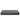 UNIVIEW 16 Channel 8MP (4K) Ultra HD Network Video Recorder with 16 POE Interfaces NVR302-16S-P16