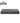 UNIVIEW 16 Channel 8MP (4K) Ultra HD Network Video Recorder with 16 POE Interfaces NVR302-16S-P16
