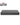 UNIVIEW 16 Channel 8MP (4K) Ultra HD Network Video Recorder with 16 POE Interfaces NVR302-16S-P16