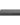 UNIVIEW 10x 8MP Prime-I ColourHunter Turret Network Camera Kit 16CH 4K NVR UNV-COLOUR-8MPT-X-10-16CH-0TB