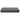 UNIVIEW NVR302 16 Channel 8MP Network Video Recorder with 16 Port PoE NVR302-16S-P16