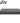 UNIVIEW 16 Channel 8MP (4K) POE Network Video Recorder NVR302-16S-P16