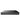 UNIVIEW Easy Series 16CH 8MP 160Mbps Input 2-SATA HDD Network Video Recorder NVR302-16S2-P16