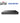 UNIVIEW Easy Series 16CH 8MP 160Mbps Input 2-SATA HDD Network Video Recorder NVR302-16S2-P16