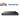 UNIVIEW Easy Series 16CH 8MP 160Mbps Input 2-SATA HDD Network Video Recorder NVR302-16S2-P16