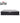 UNIVIEW 32 Channel 16 PoE 12MP Ultra HD Network Video Recorder 4TB HDD NVR304-32EP