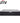 UNIVIEW 32 Channel 16 PoE 12MP Ultra HD Network Video Recorder NVR304-32EP