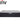 UNIVIEW 32 Channel 16 PoE 12MP Ultra HD Network Video Recorder NVR304-32EP