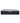 UNIVIEW 32 Channel 16 PoE 12MP Ultra HD Network Video Recorder 4TB HDD NVR304-32EP