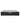 UNIVIEW 32 Channel 16 PoE 12MP Ultra HD Network Video Recorder 4TB HDD NVR304-32EP