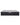 UNIVIEW 32 Channel 16 PoE 12MP Ultra HD Network Video Recorder 4TB HDD NVR304-32EP